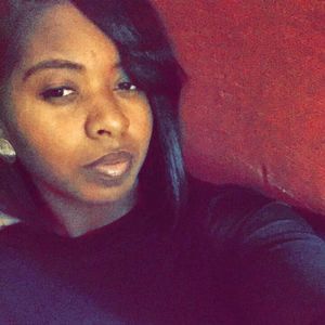 Meet your Posher, Arlene